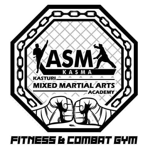 351118731_579147950995190_5412609767332900358_n