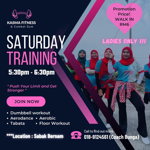 386602186_640614418181876_2607825712768107226_n