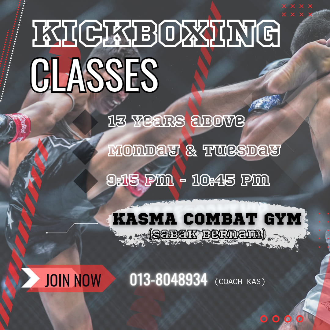 393384024_646991574210827_8633900522394319661_n