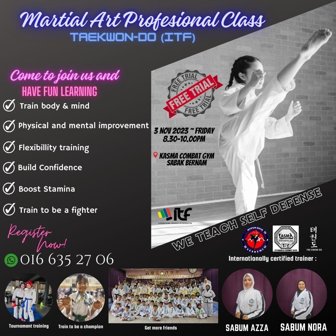 398675311_654974233412561_2120781771408944096_n