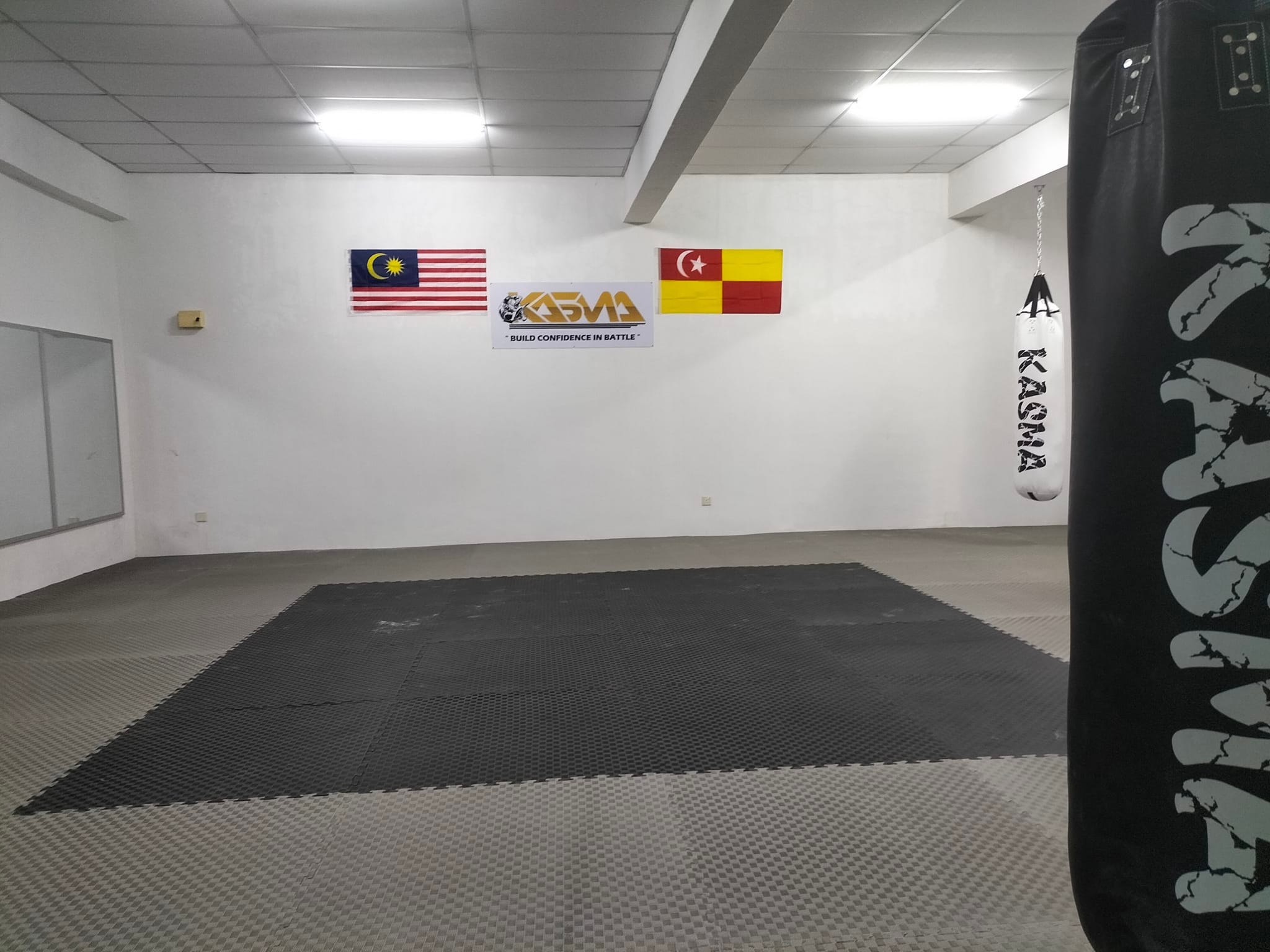 398707504_655121246731193_5135310930710188619_n