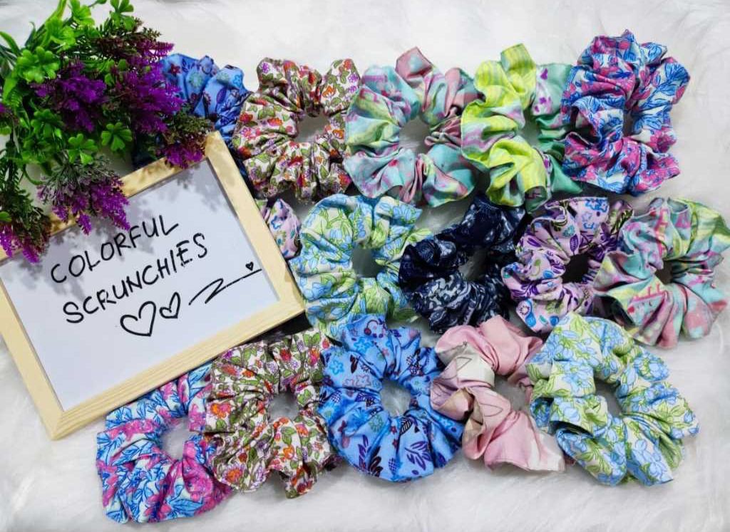 0874de2c-eab1-4f96-95fb-47330d7396cd