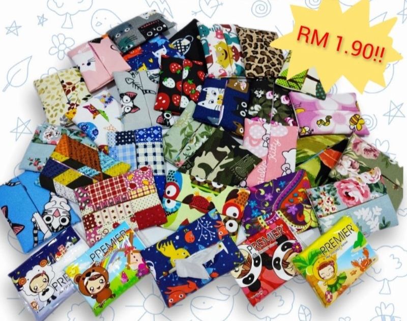 5f767237-685f-43cd-bce6-c09e97c67c75-1