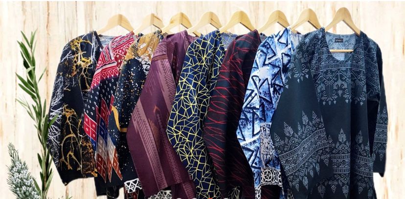 WhatsApp-Image-2024-01-10-at-12.32.02-PM