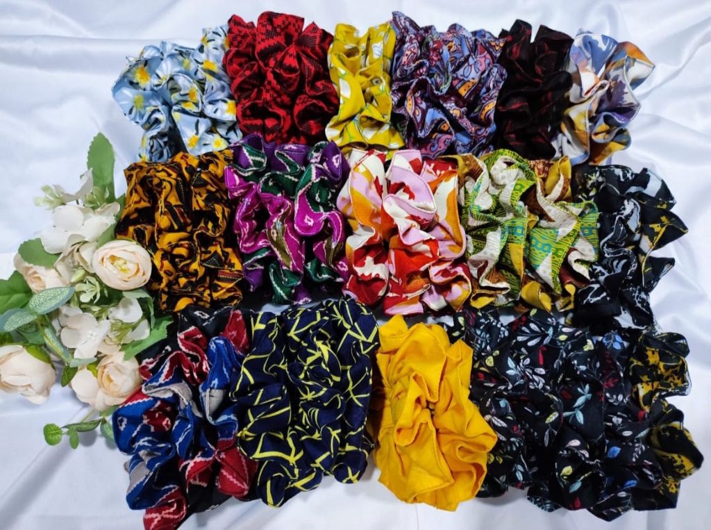 c52da081-70b6-4b09-94d6-c982a2346141