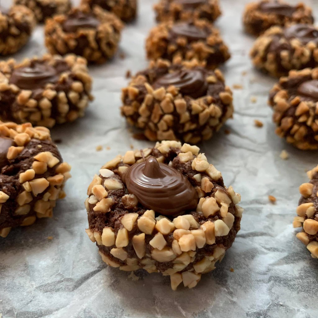 06ab74ca40f7ffd40c7f34bd5668ad0b