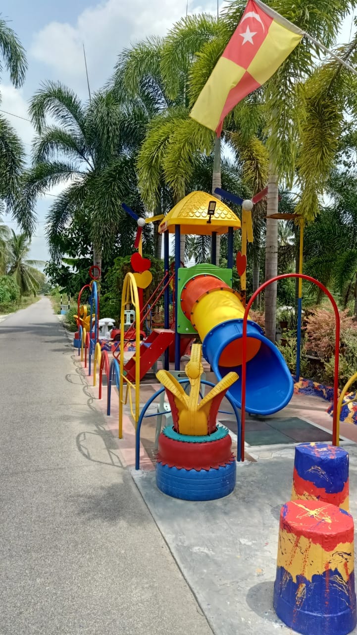 335017494_159893373217167_8804998831399910356_n