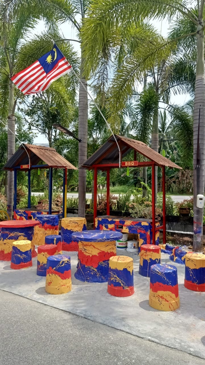 335020450_519048463636423_1741590959522561441_n