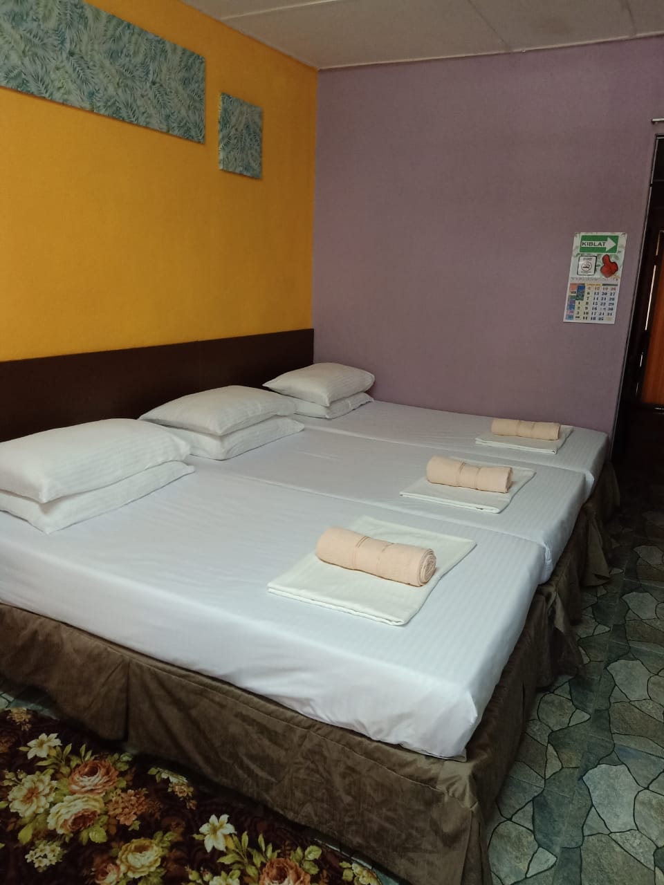 335027998_1025429955088275_7473865685460962626_n