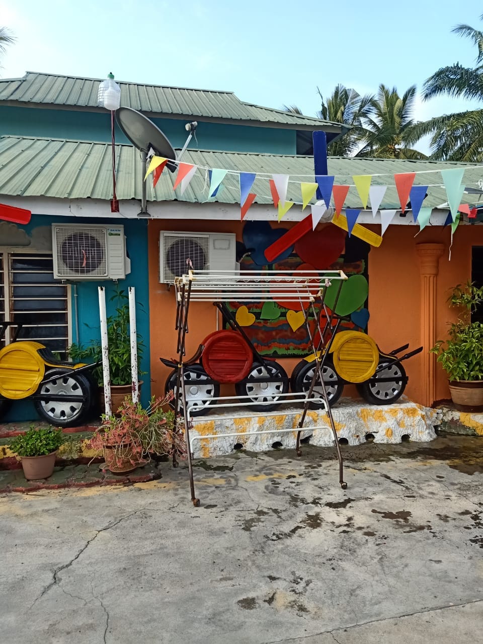 335029258_144479944919757_6186267109844601852_n