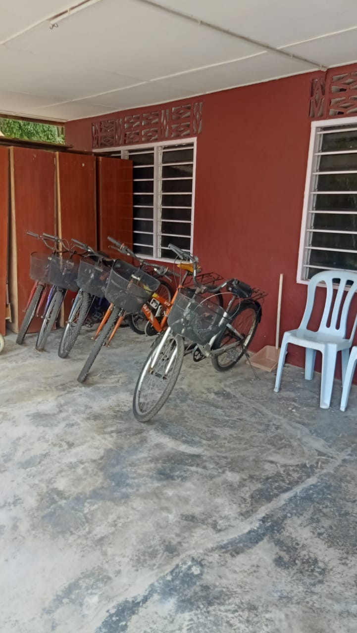 335034899_528931659356792_2697676471767078899_n