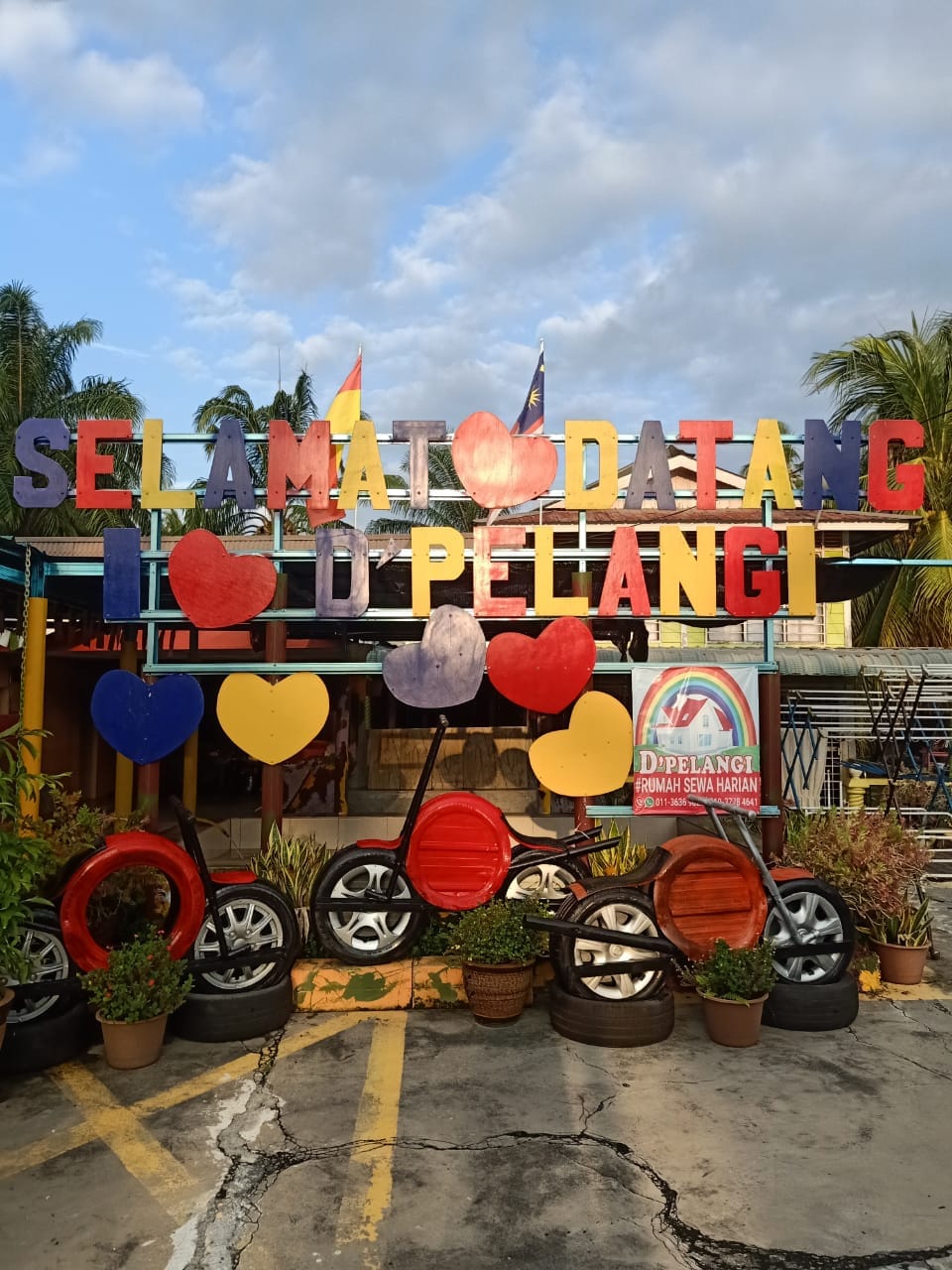 335051498_580138124048874_7397336029105270855_n