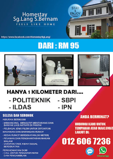 poster_homestay