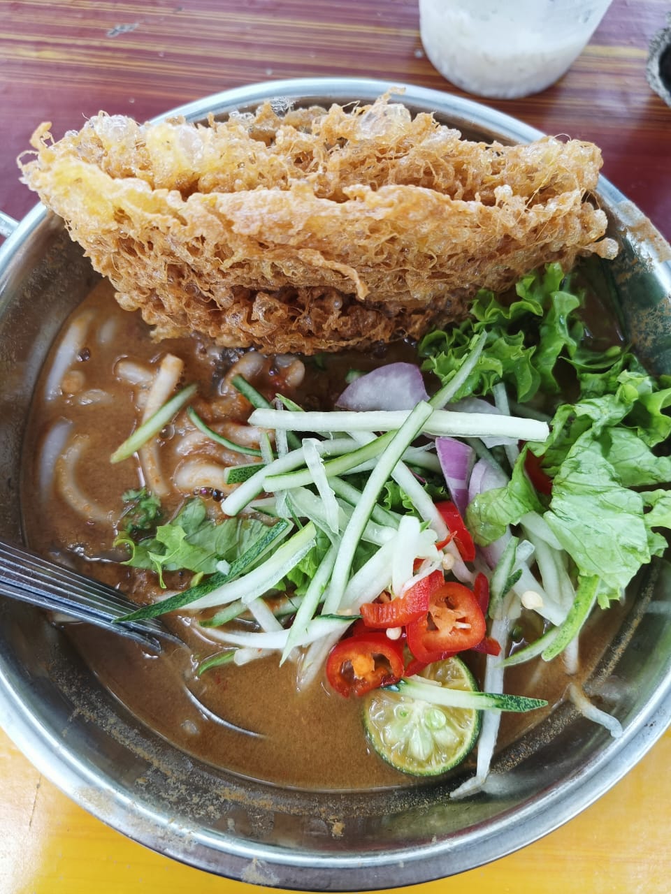 WhatsApp-Image-2024-07-01-at-11.25.26-PM-1