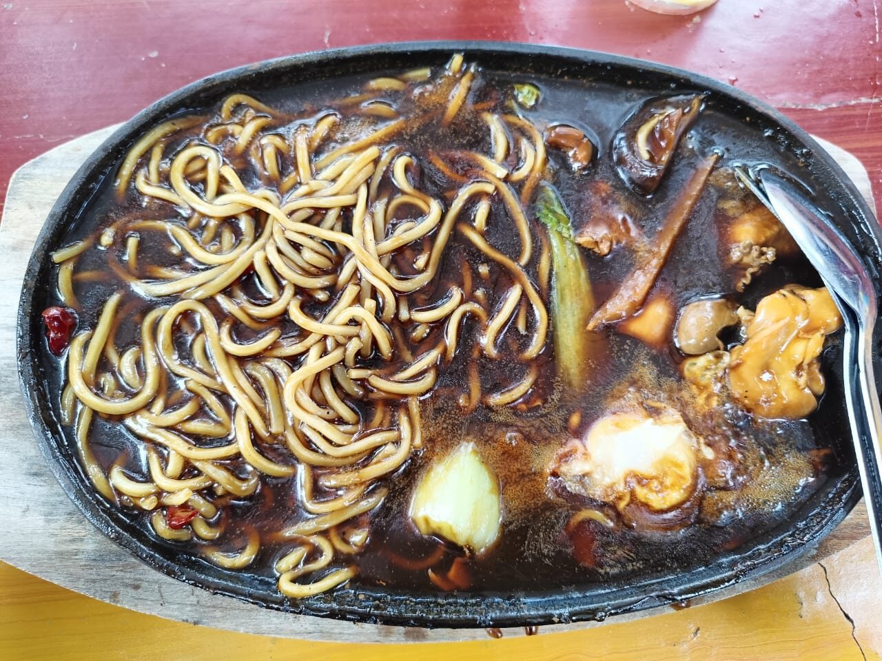 WhatsApp-Image-2024-07-01-at-11.25.27-PM