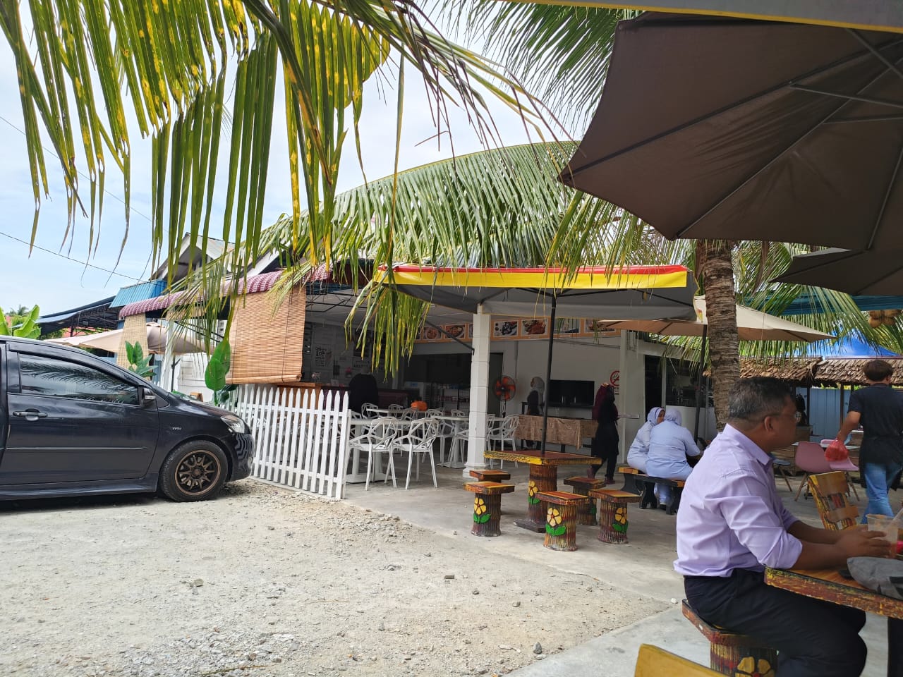 WhatsApp-Image-2024-07-01-at-11.25.28-PM-1