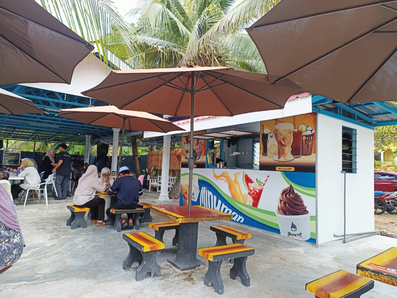 WhatsApp-Image-2024-07-01-at-11.25.28-PM